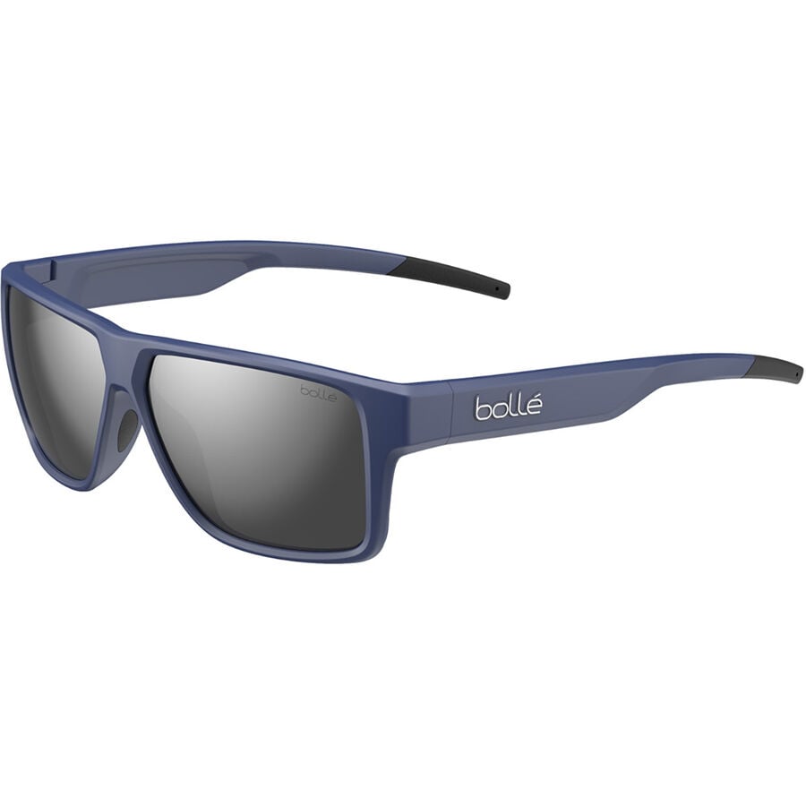 TEMPER, Dark Blue Matte-TNS, hi-res